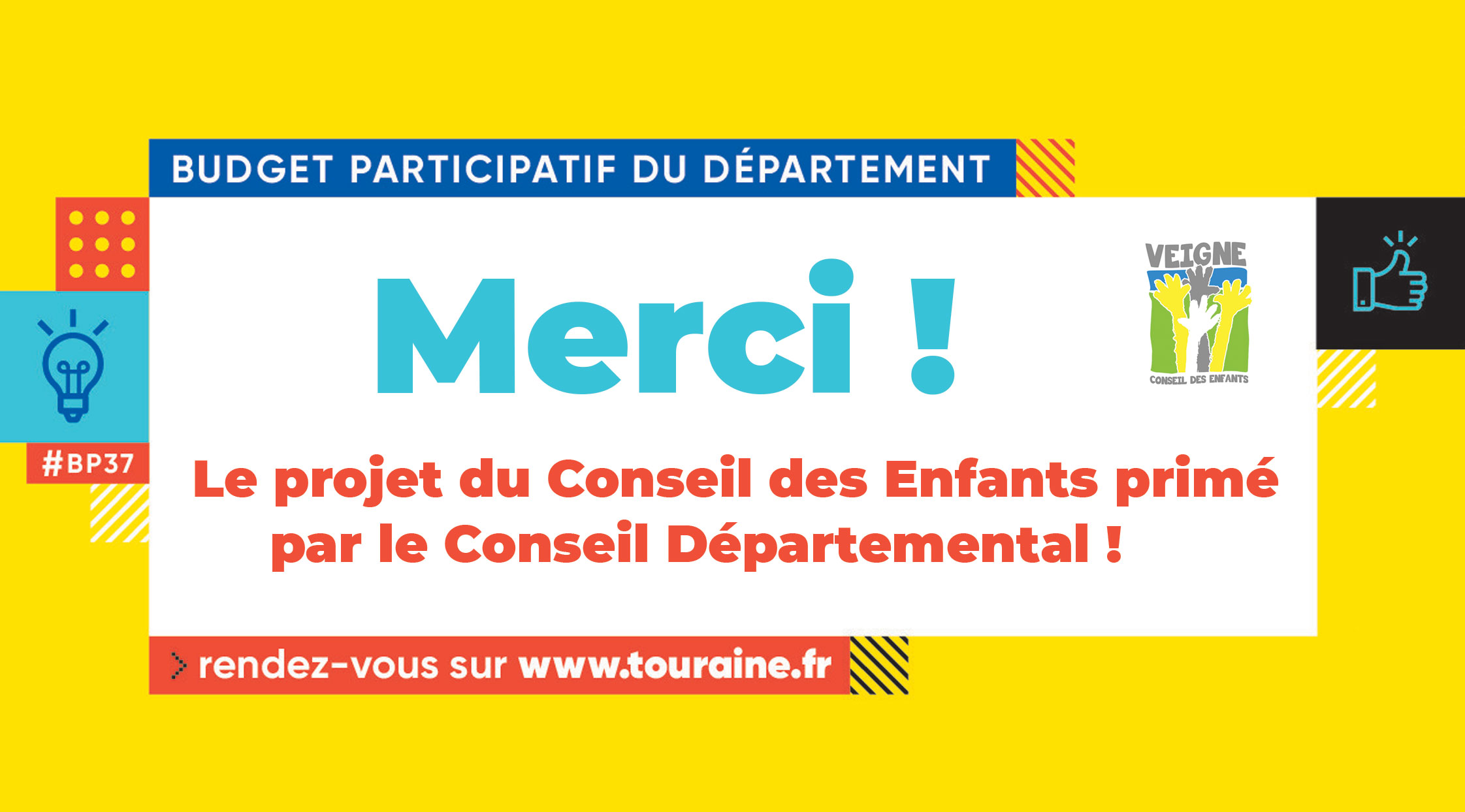 merci