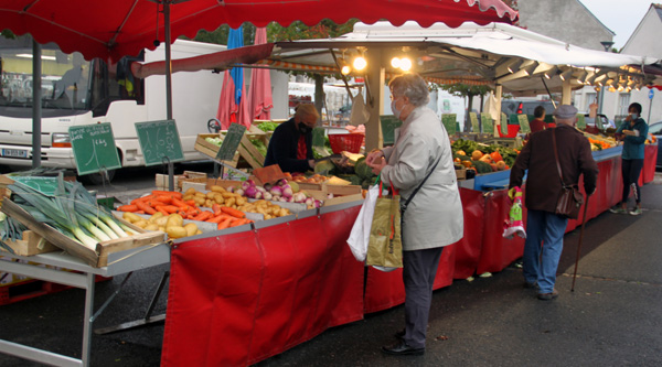 Covid 19_Consommons local