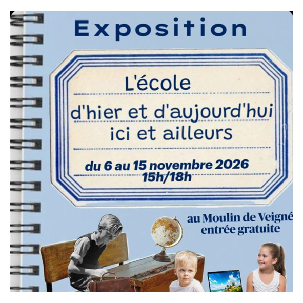 expo
