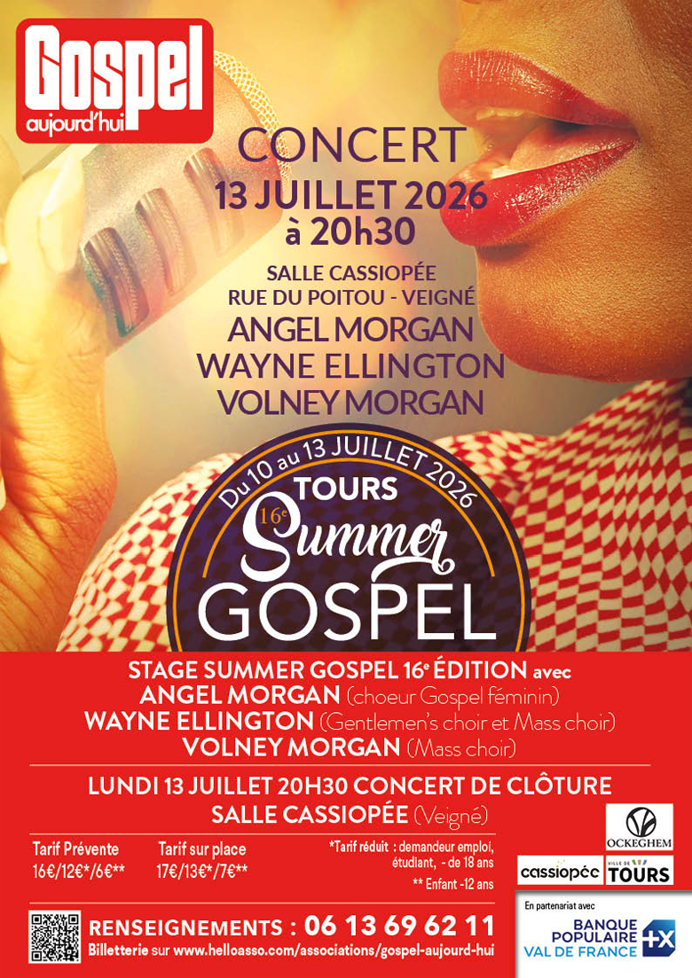 gospel