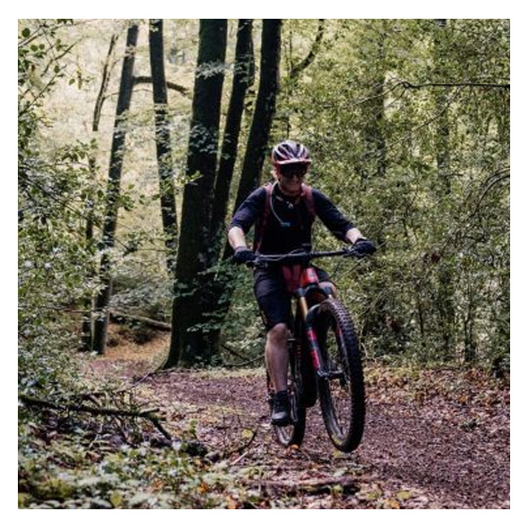 vtt