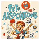 fete asso