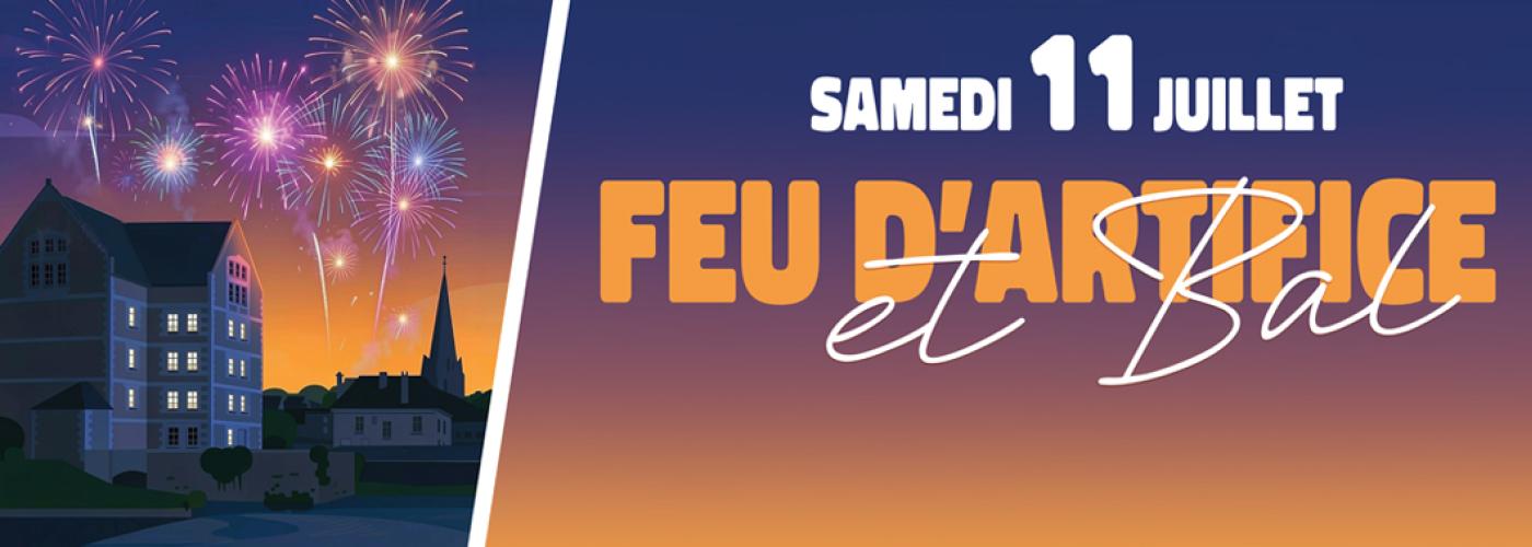 feu