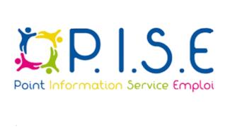 PISE